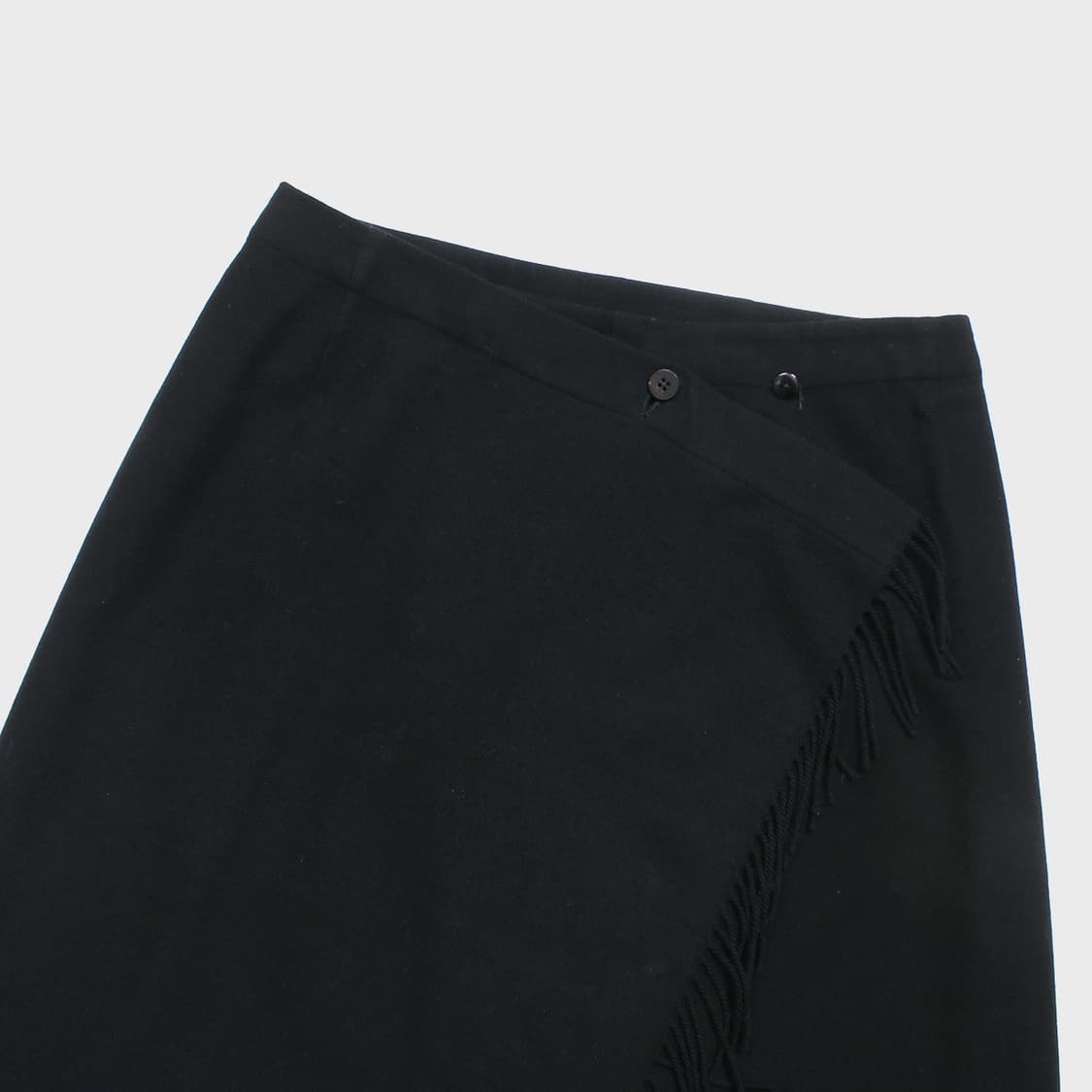 tricot COMME des GARCONS 상품이미지2