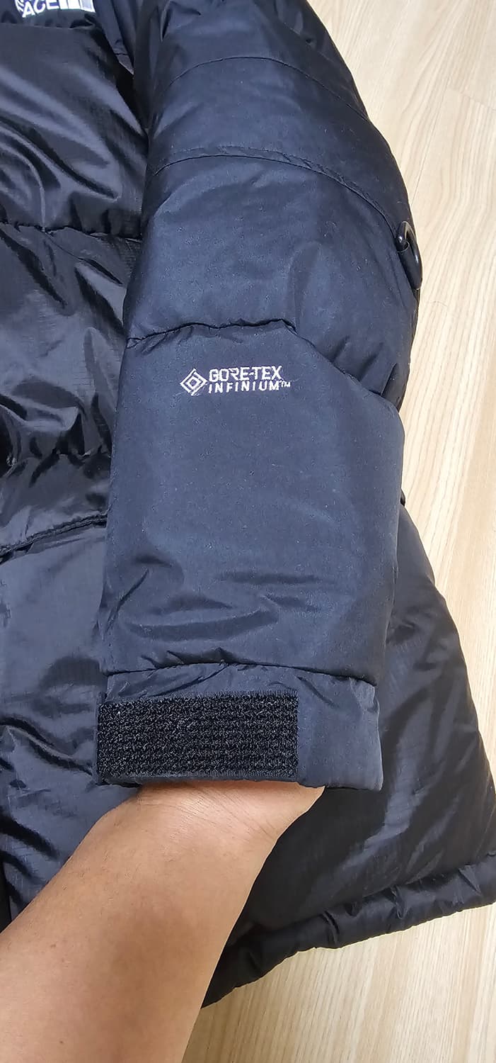 일본판 힘다운 L 상품이미지6