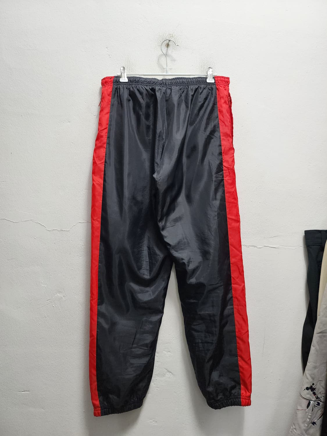 나이키 리이슈 우븐 트랙팬츠 상품이미지2