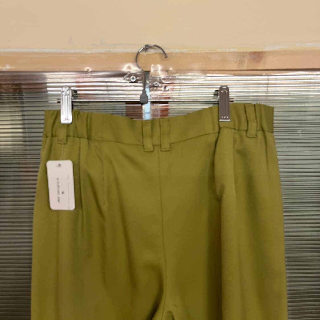 japanese vintage trousers 상품이미지4