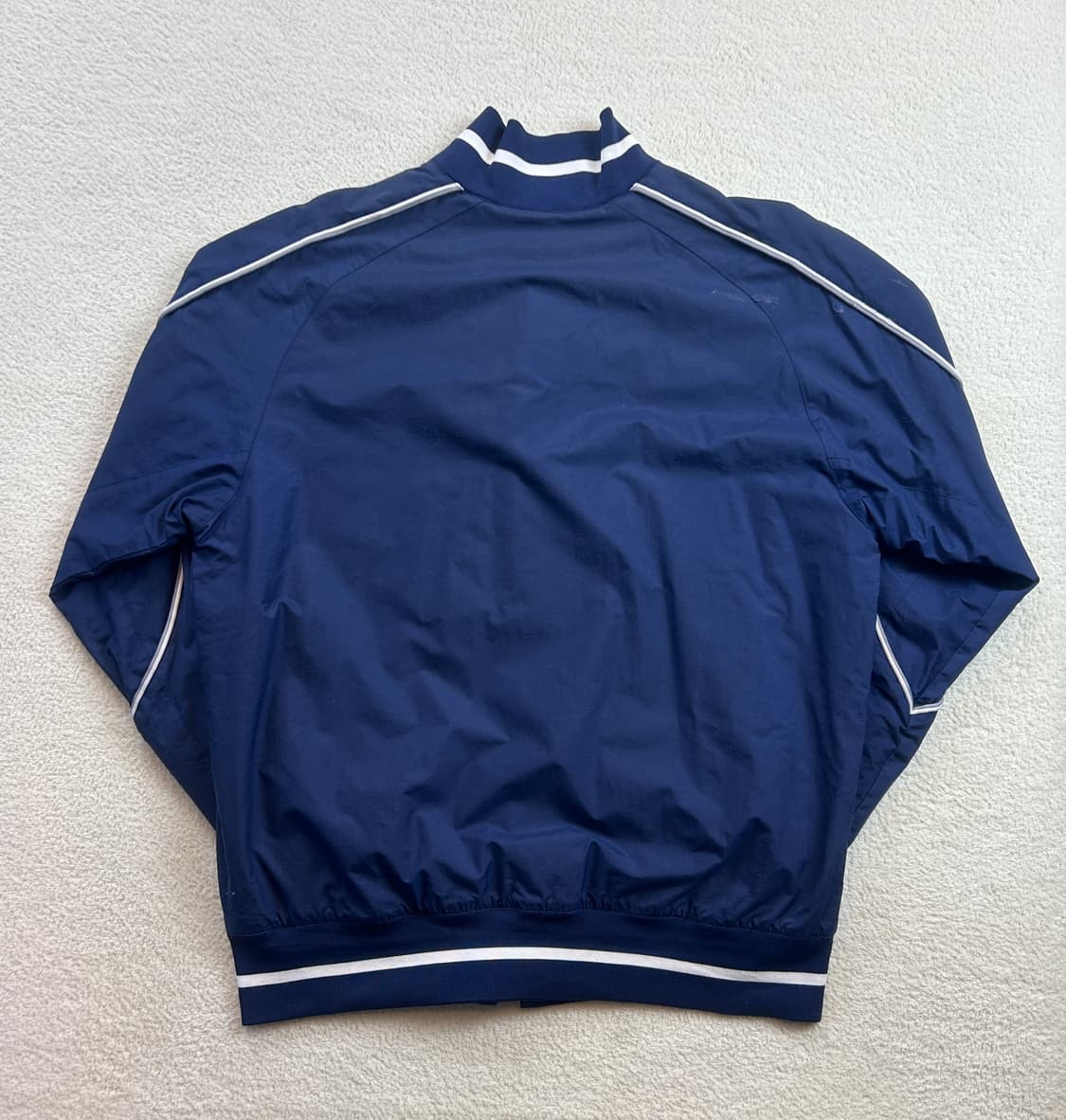 나이키 바시티 자켓 상품이미지2