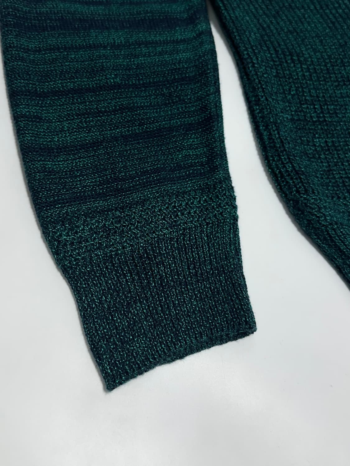 지오송지오 니트 상품이미지2