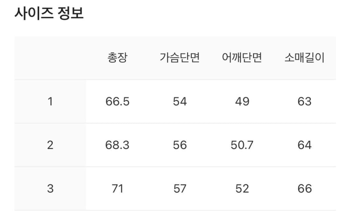 산산기어 스프린터 자켓 라이트 카키 -23SS 상품이미지4