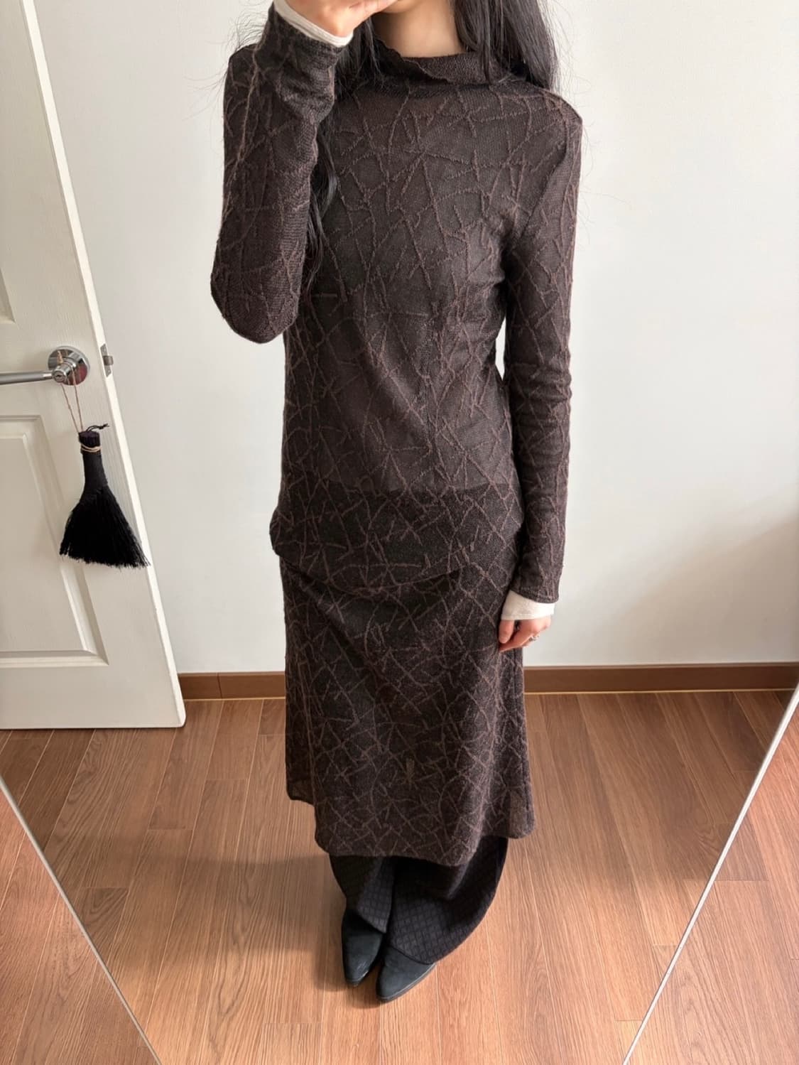 PARIENNE 상품이미지2