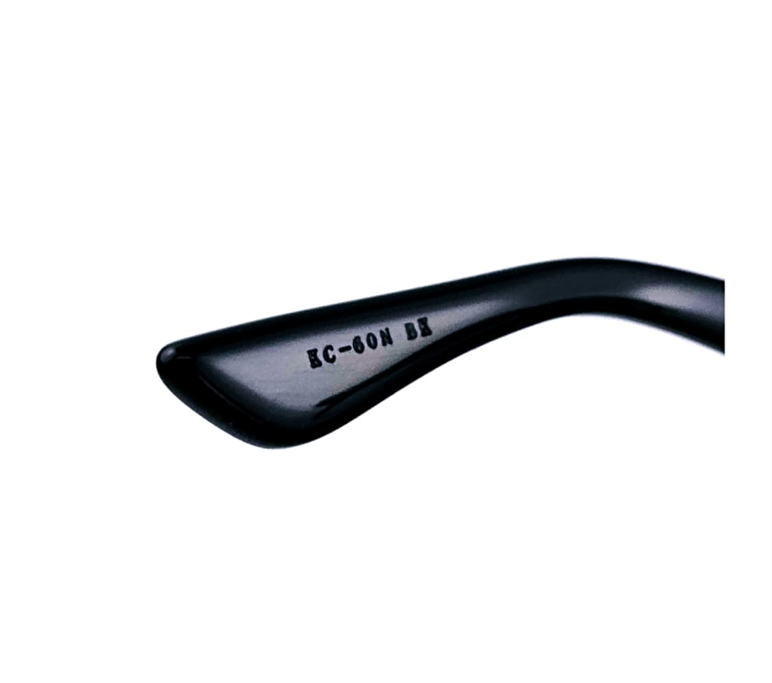 KANEKO OPTICAL(금자안경) KC60N, 47"블랙
 상품이미지8