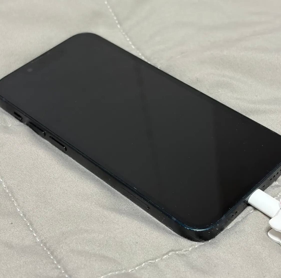 아이폰 13미니 미드나이트 512 (무음카메라) 상품이미지1