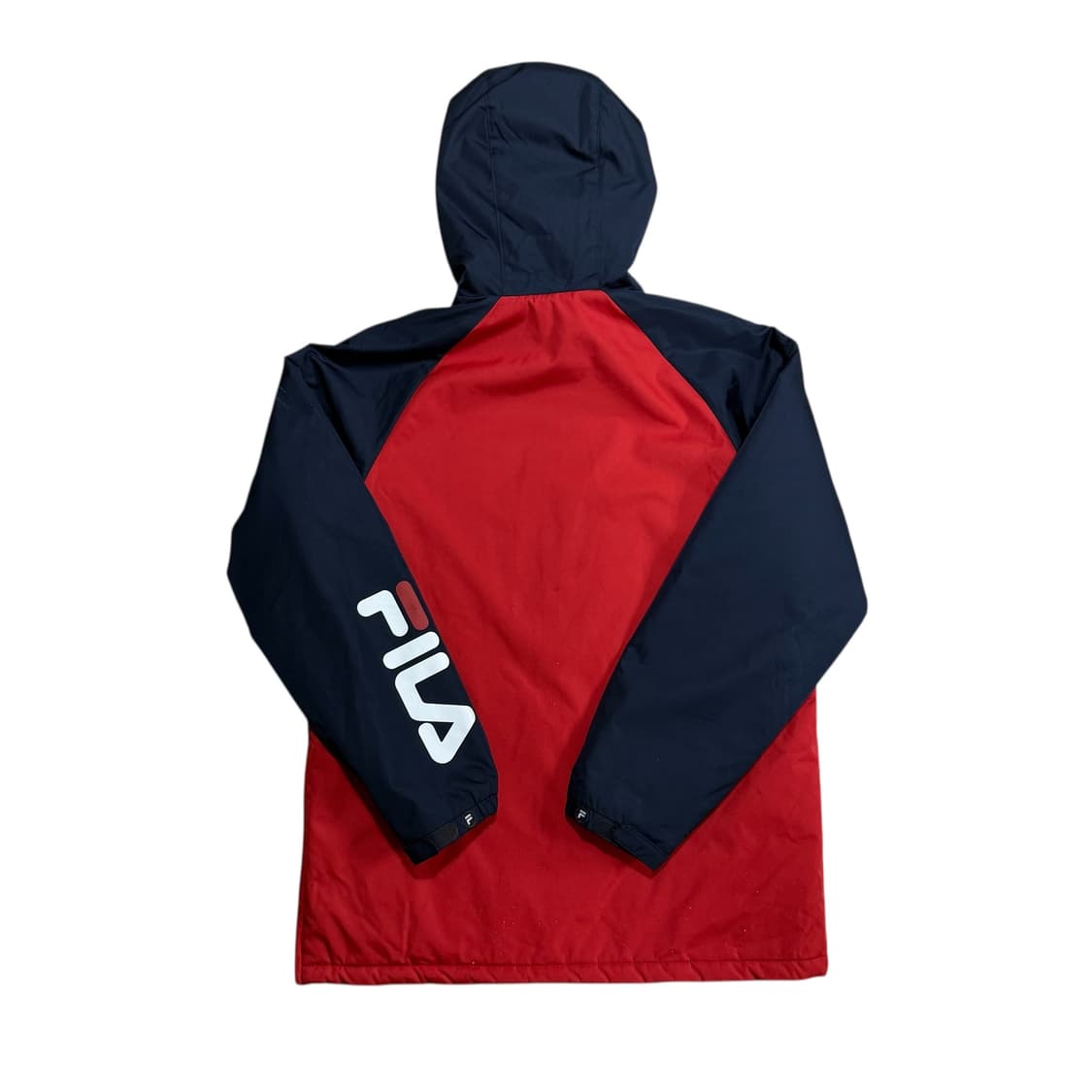 휠라 아노락 상품이미지2