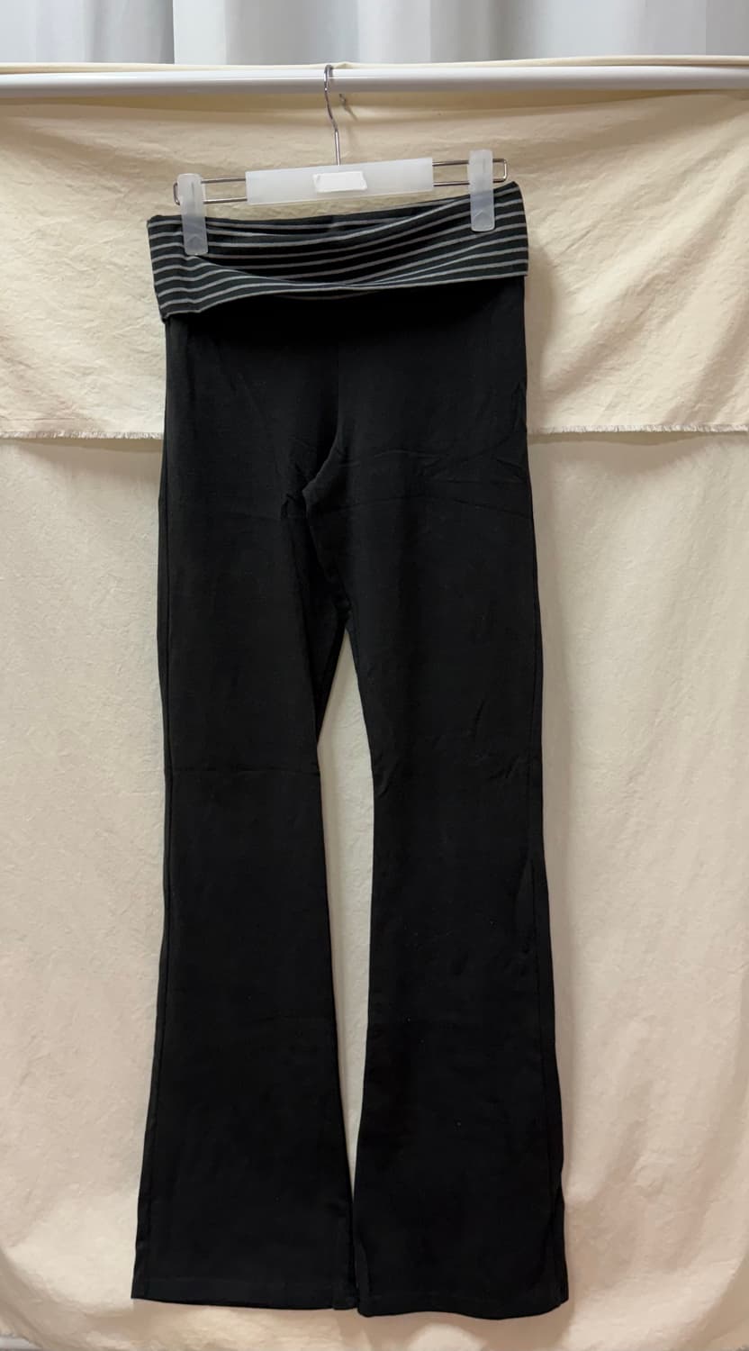 브랜디멜빌 요가팬츠 상품이미지1