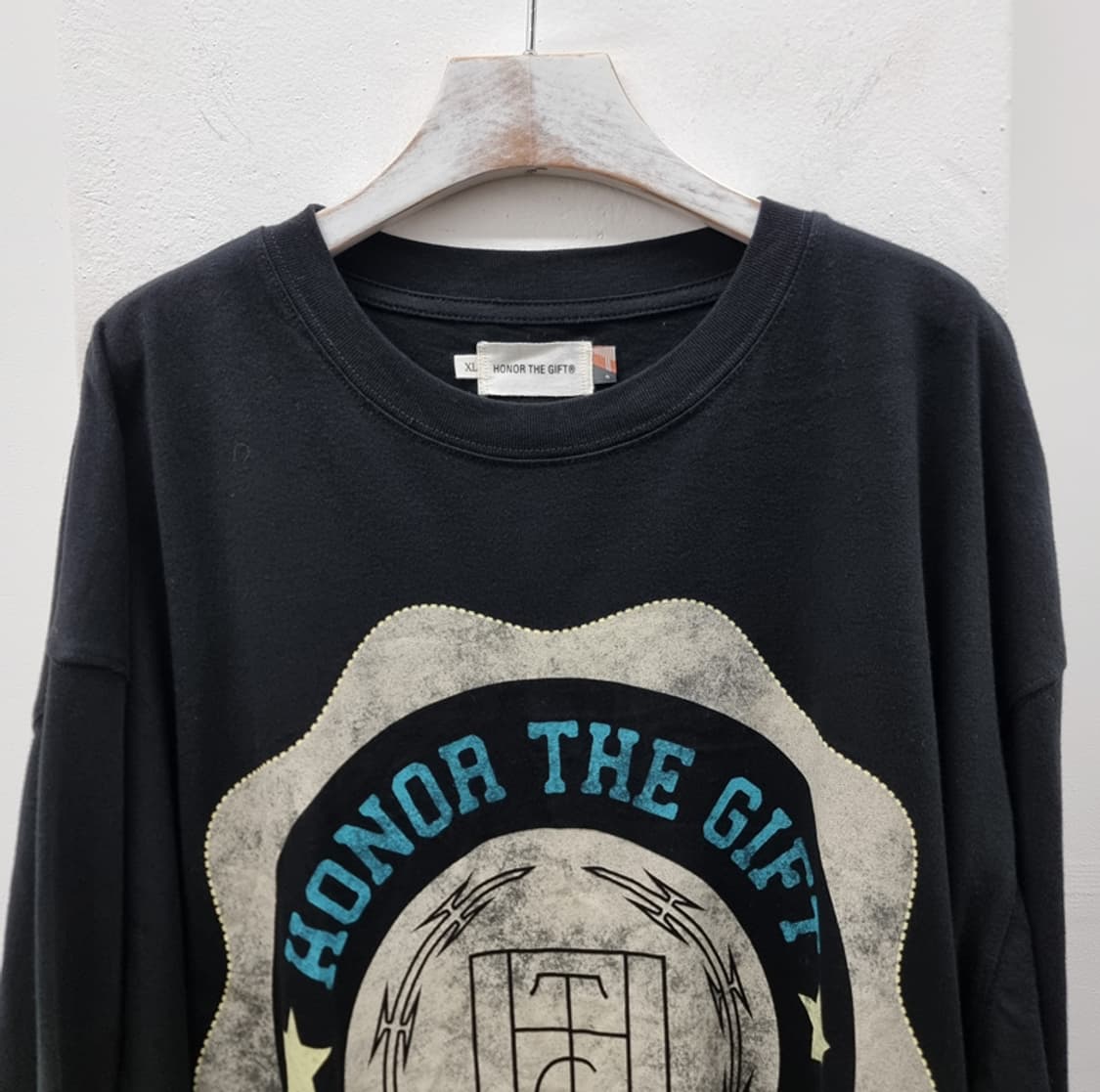 HONOR THE GIFT 상품이미지5