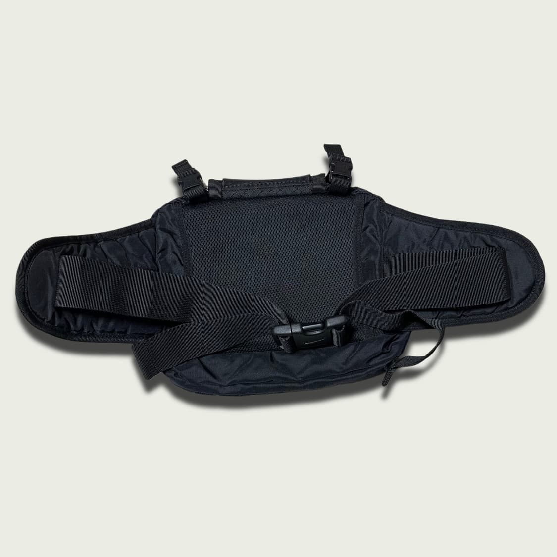 00's 나이키 유틸리티 힙색 상품이미지2