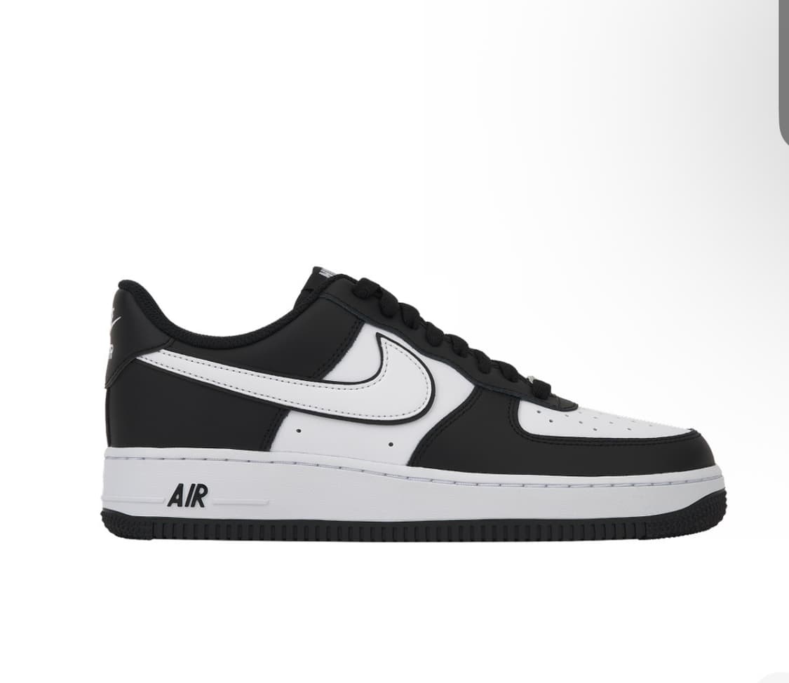 나이키 에어포스 280  상품이미지1