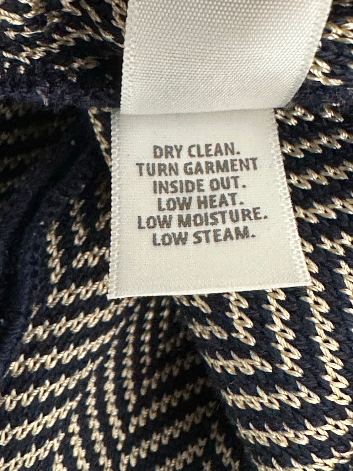 센존 원피스 상품이미지10