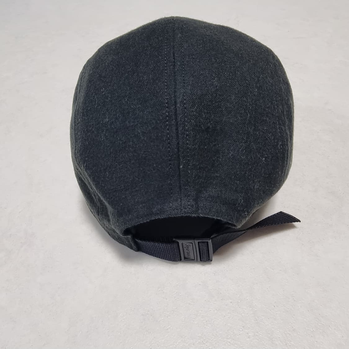 Supreme camp cap 상품이미지6