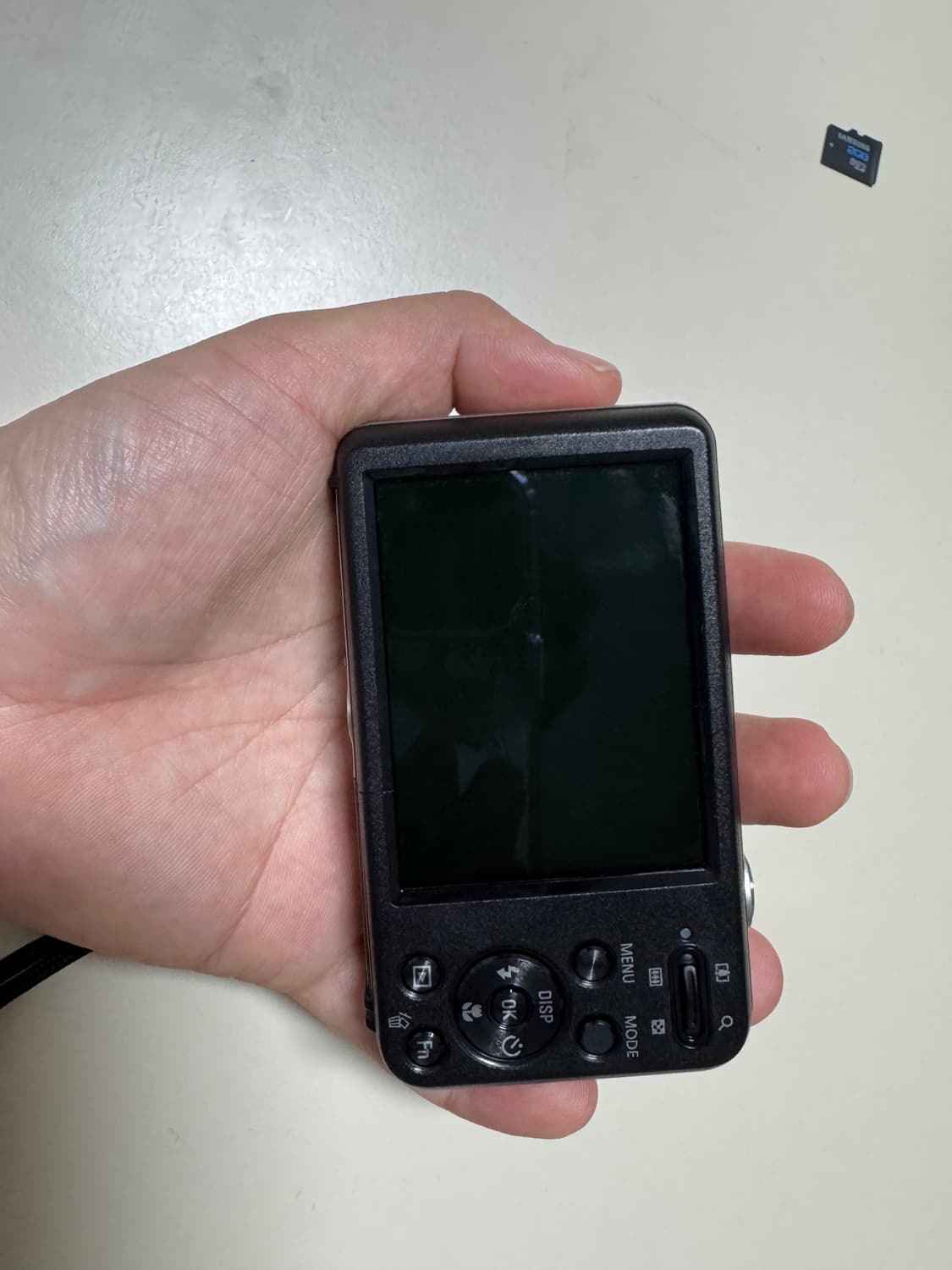 삼성 한효주디카 PL121 상품이미지2