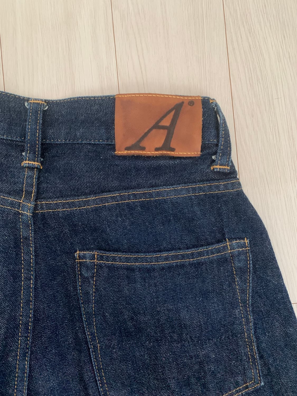 아나토미카 마릴린 상품이미지2