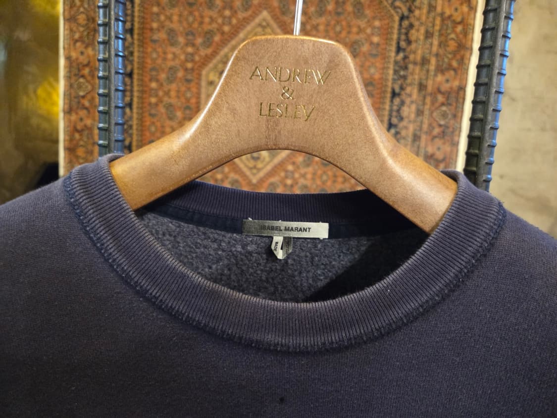 이자벨마랑 상품이미지2