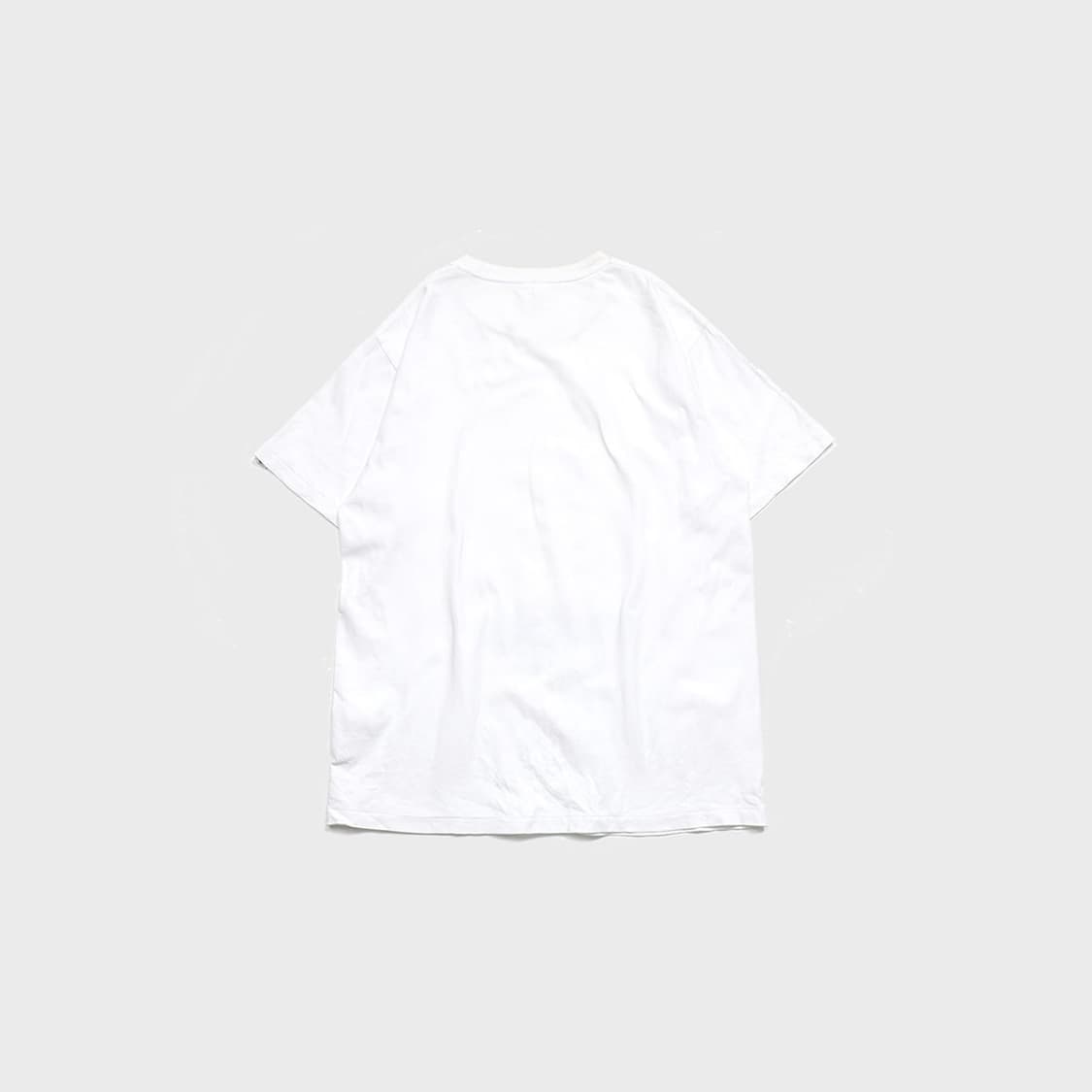A BATHING APE 상품이미지6