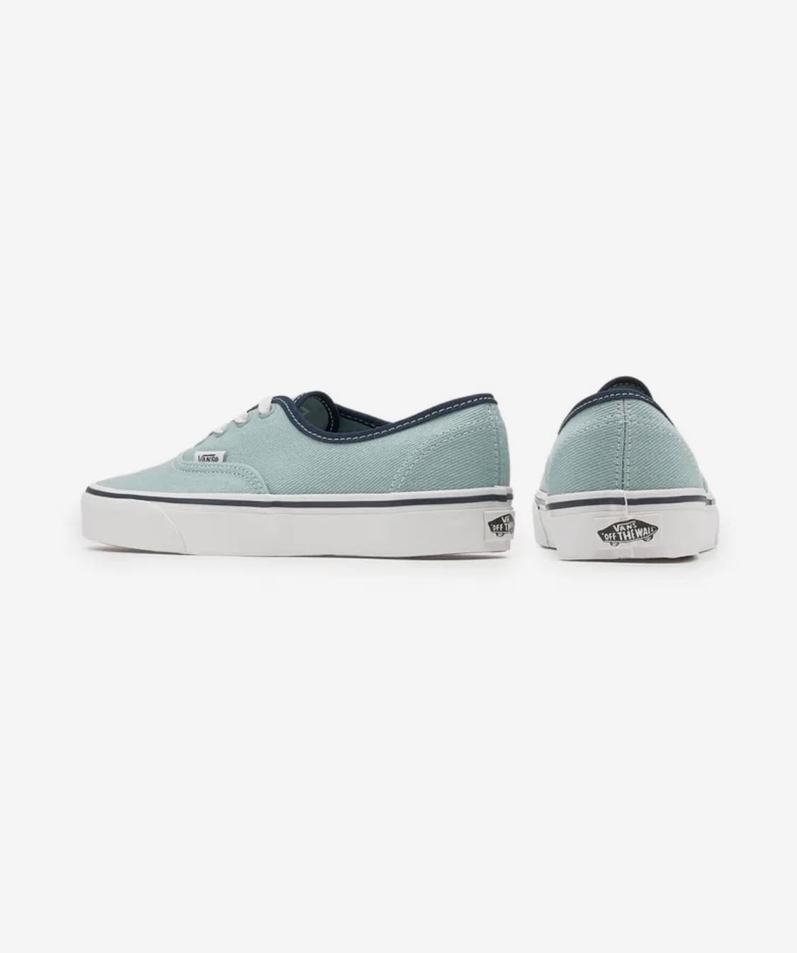 [Vans] Authentic 상품이미지4