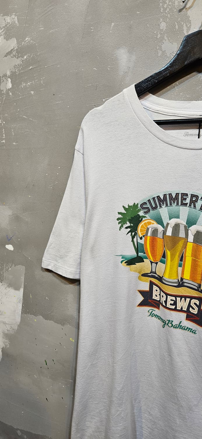 Tommy Bahama 상품이미지2