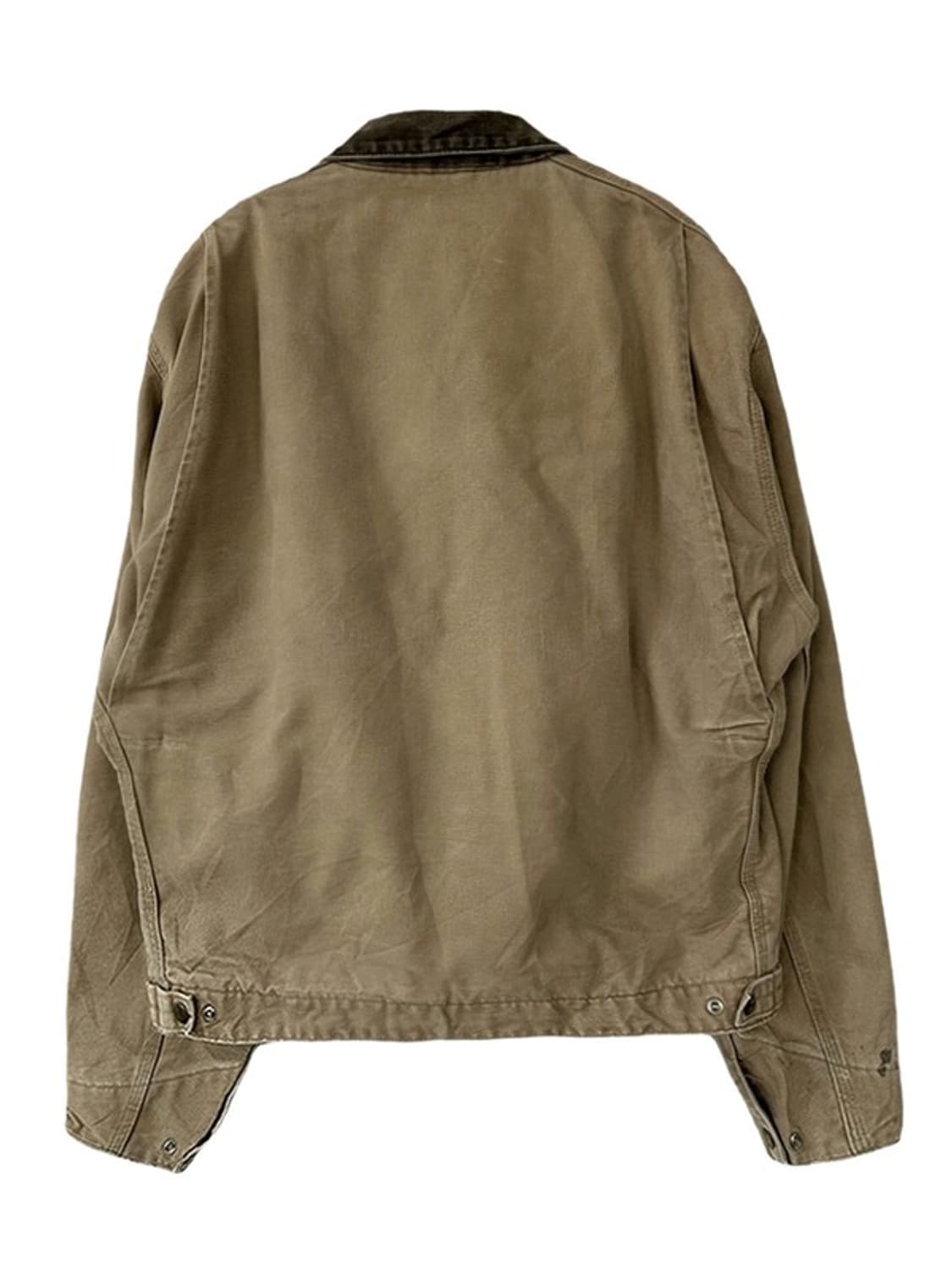 [L] CARHARTT 칼하트 J97 SDL 빈티지 디트로이트자켓 상품이미지2