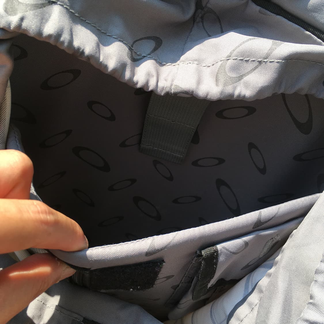 오클리가방 상품이미지5