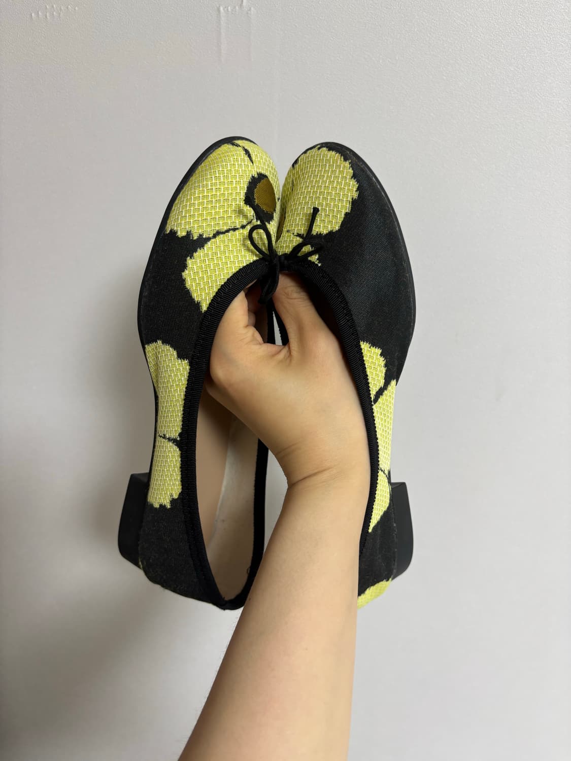 콩나무플랫 235 상품이미지5