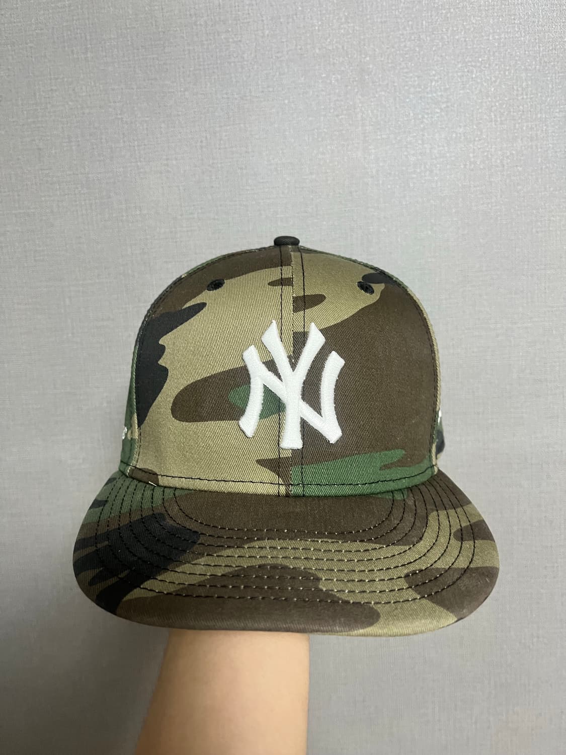 뉴에라 상품이미지1