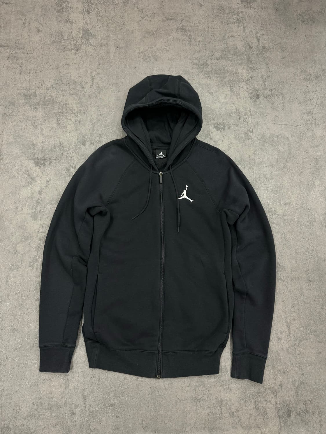 조던 후드집업S 상품이미지1