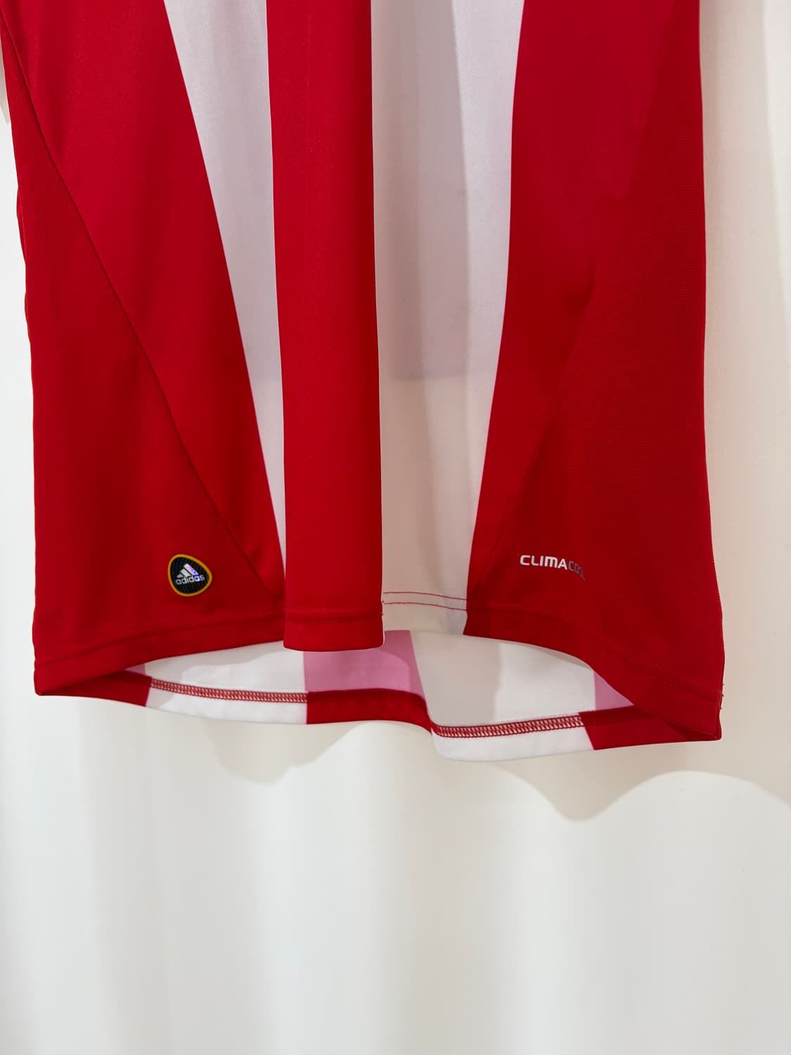 adidas jersey  상품이미지4