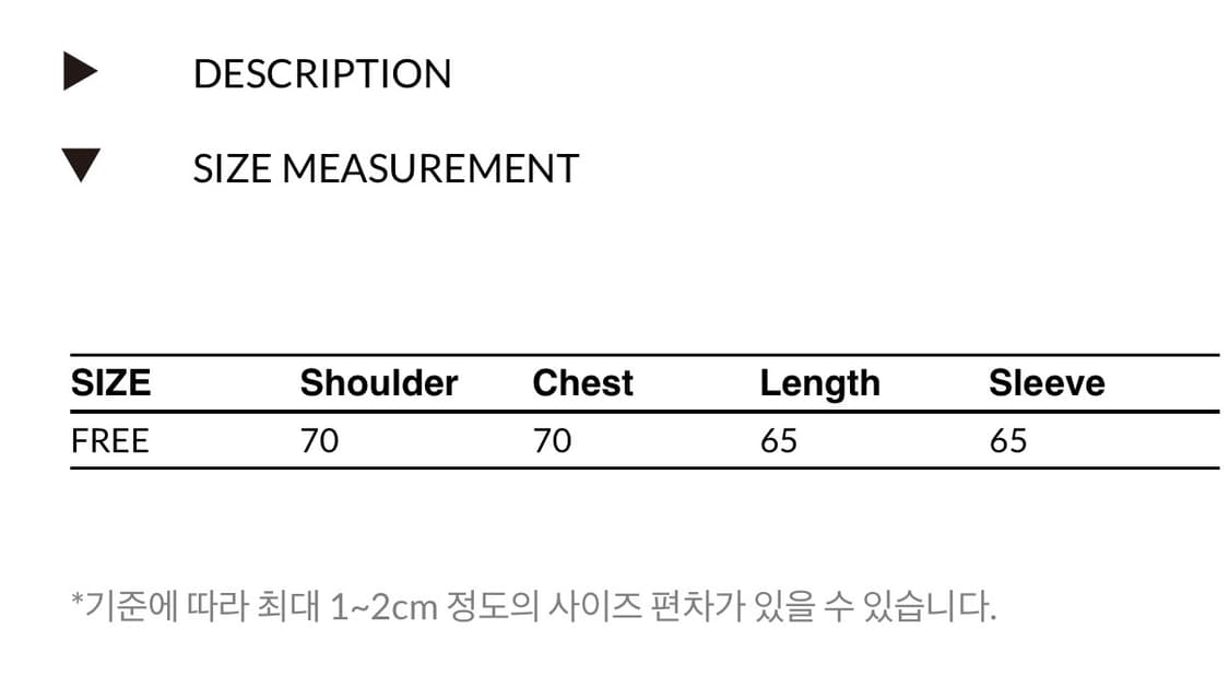 홈리스 데미지워시드 헤비후드 판매 상품이미지4
