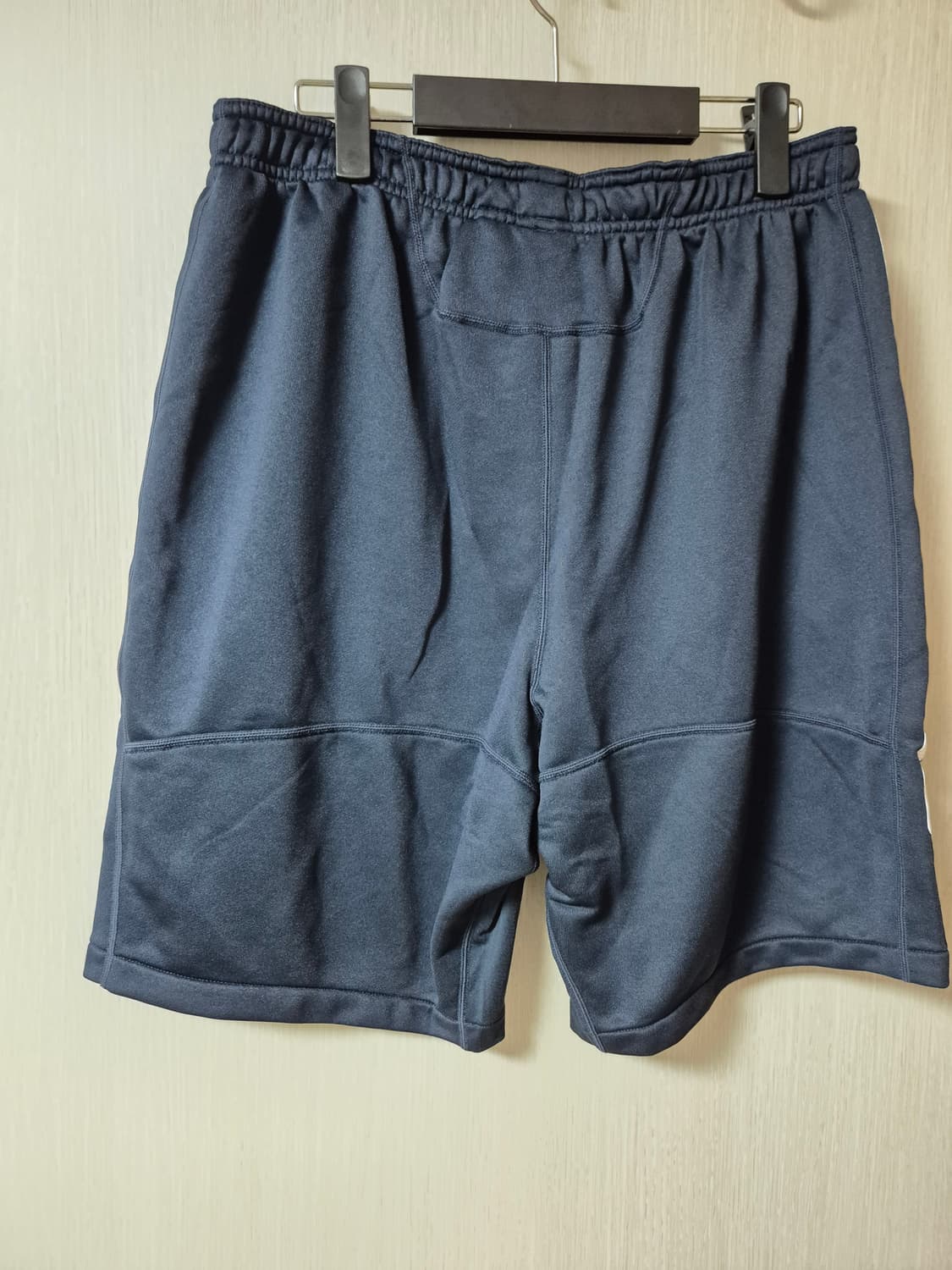 (새제품) 나이키 국대 10-12  축구 국대 쇼츠 반바지 XL 상품이미지2