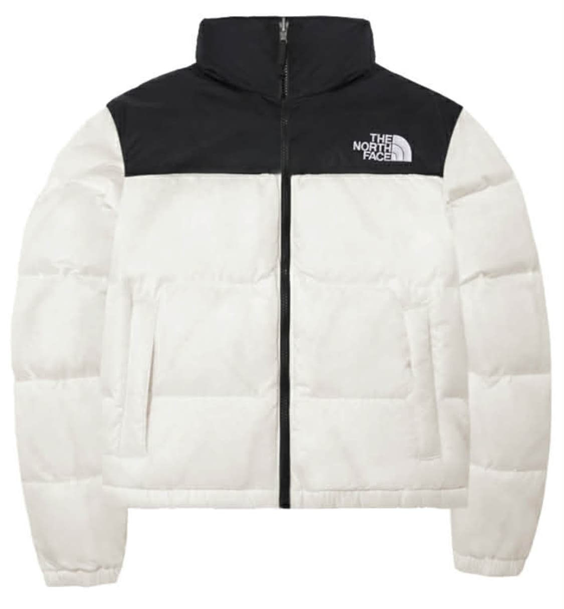 노스페이스 1996 레트로 눕시 패딩 상품이미지1