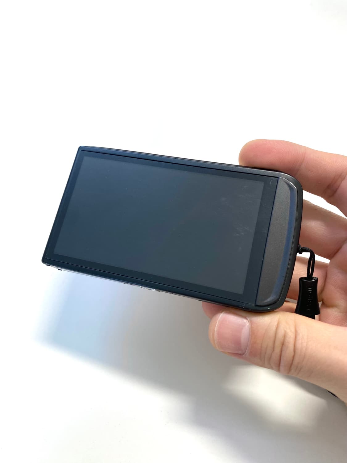 캐논 익서스 IXUS 210 디지털 카메라 상품이미지2