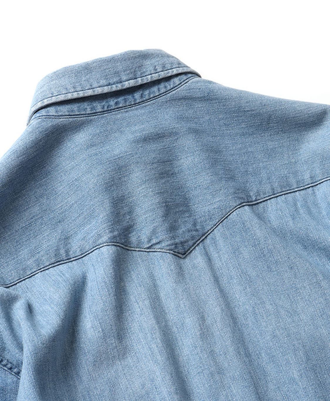 BLUE BLUE 상품이미지8