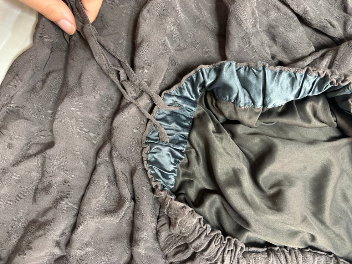 그런지걸 상품이미지8