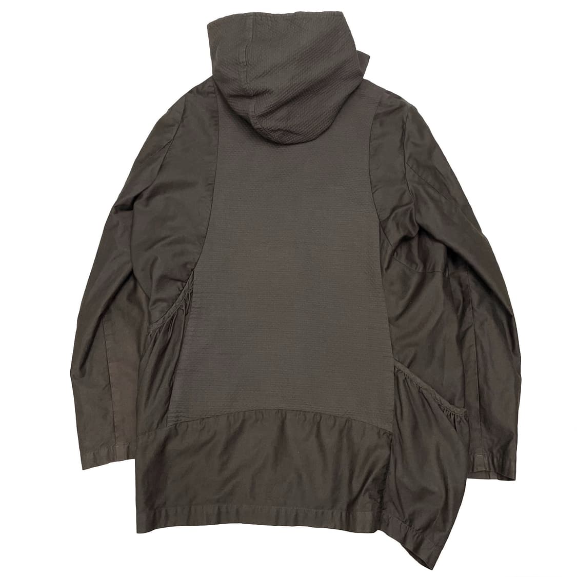 고무 (Gomme) 상품이미지2