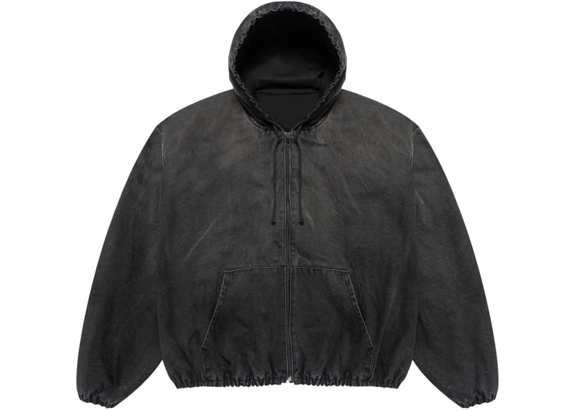 이지 JC-09 판매 상품이미지1