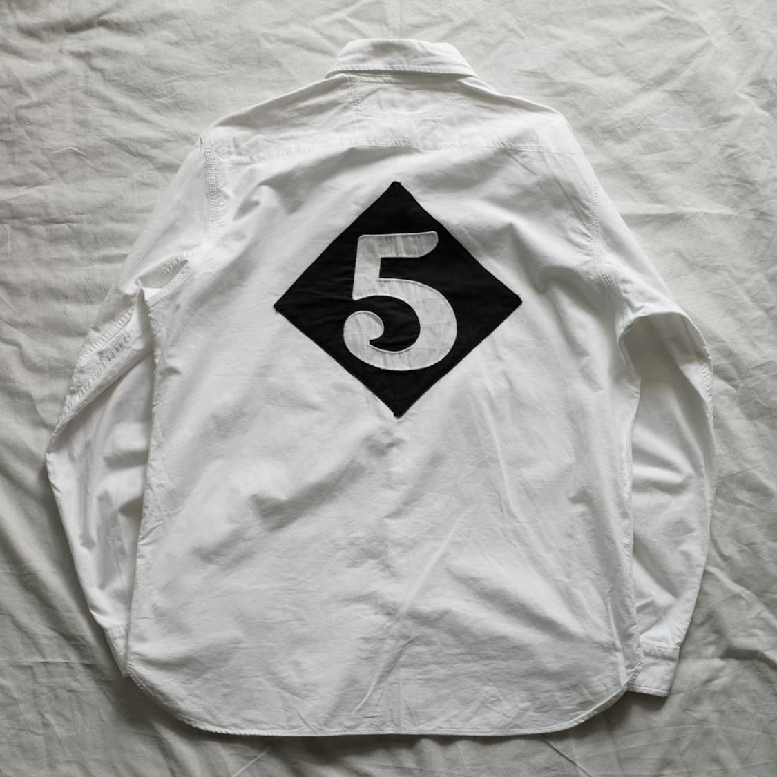 Polo Ralph Laulen Shirt 상품이미지6