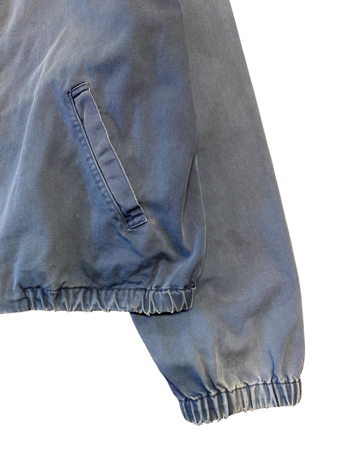 폴로랄프로렌 자켓 (Man XL) AA0918 상품이미지5