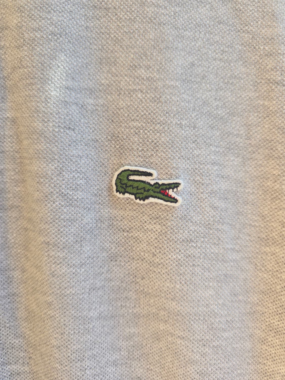 라코스테 상품이미지3