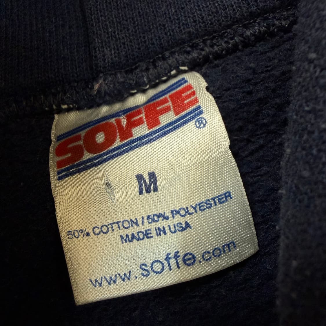 us navy og soffe balansa akzidenz daegu 상품이미지3