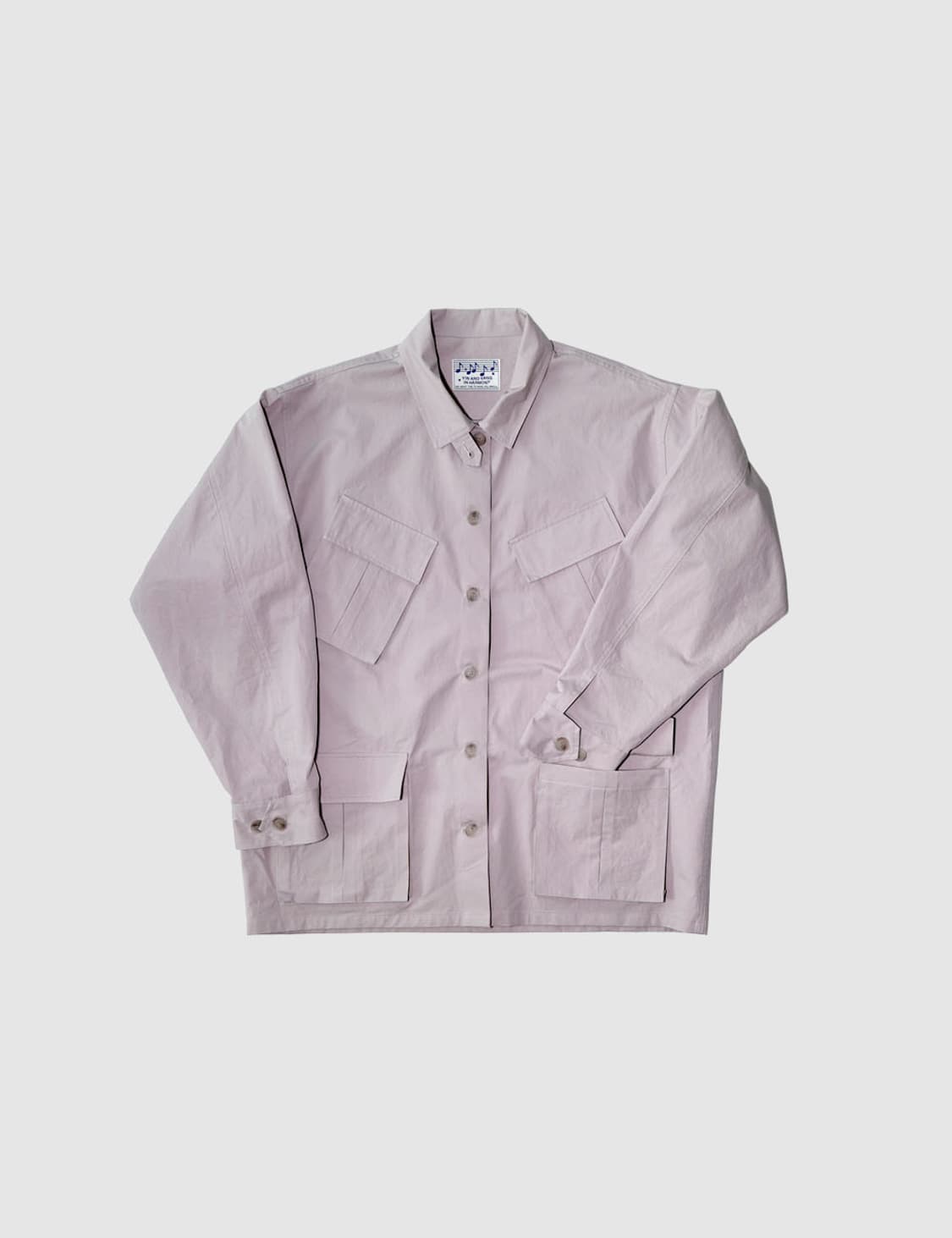 인앤양인하모니 자켓 상품이미지1