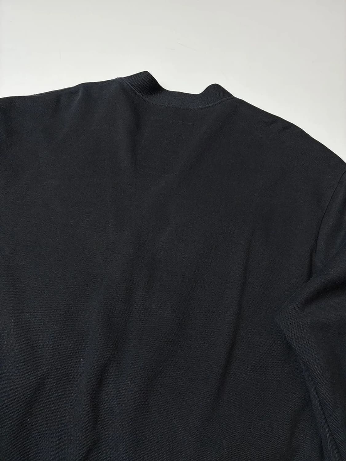 빔즈 BEAMS 20AW SSZ 펭귄 니트 가디건 PN8797 상품이미지7