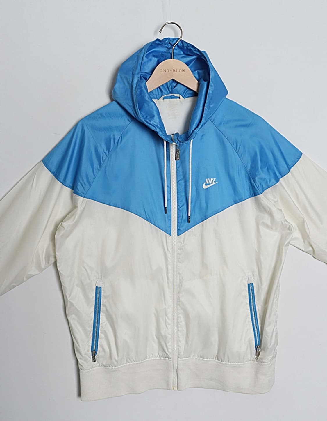NIKE Windrunner Jacket 상품이미지2