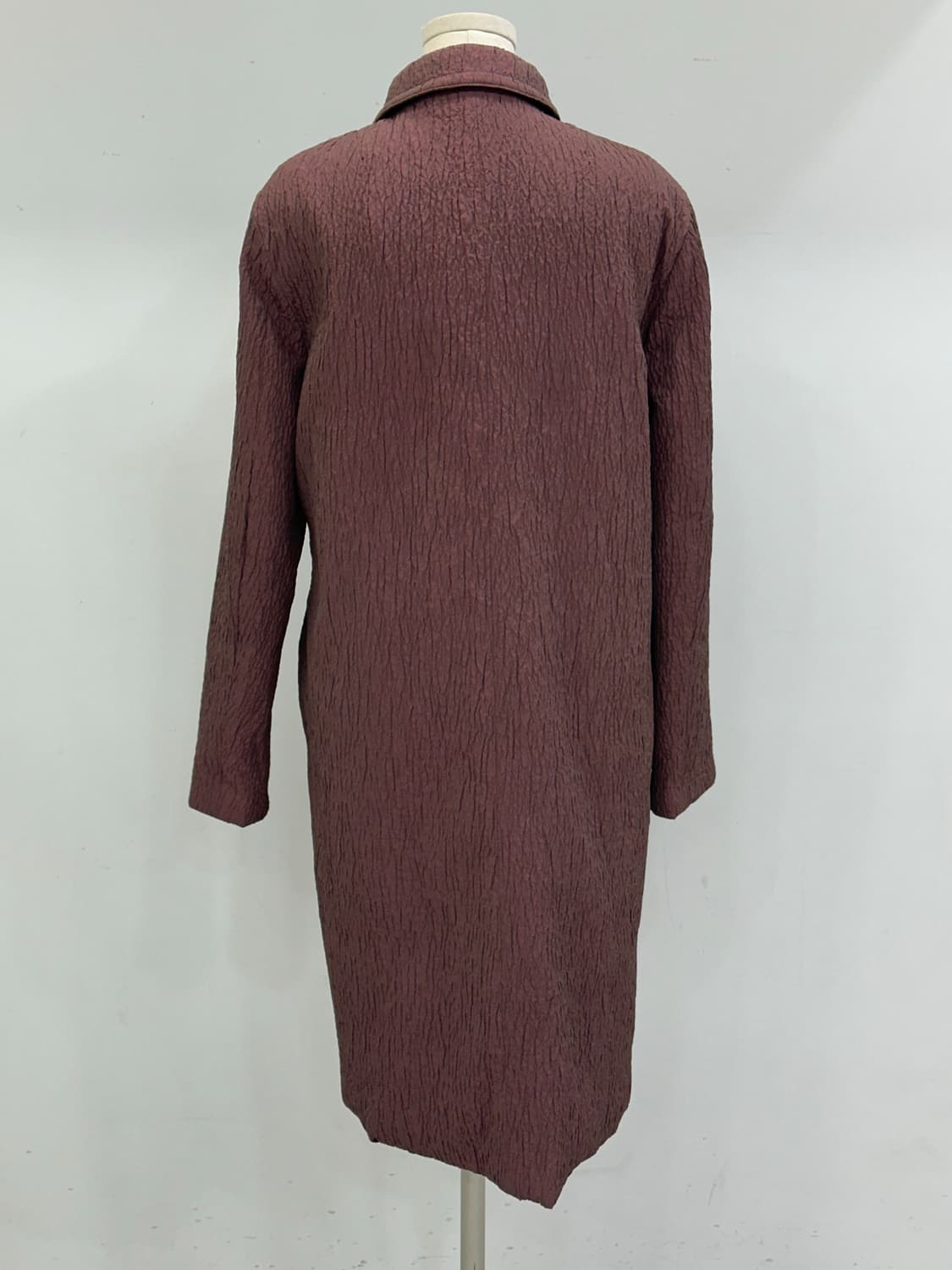 막스마라 코트 상품이미지5