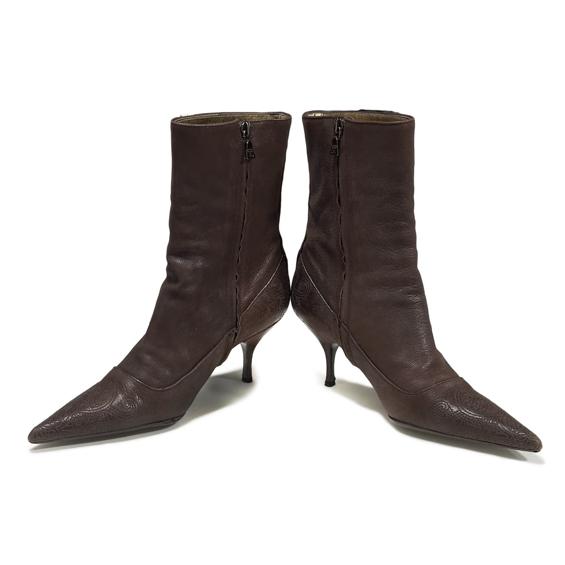 프라다 (PRADA) 상품이미지4