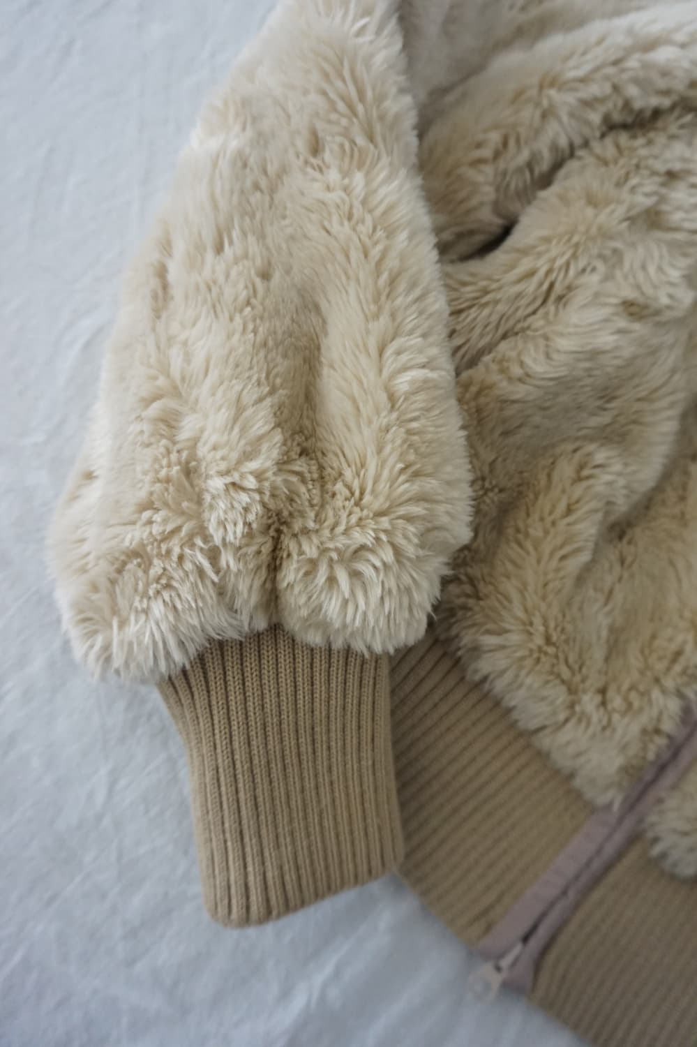 Comme Ca Ism 상품이미지7