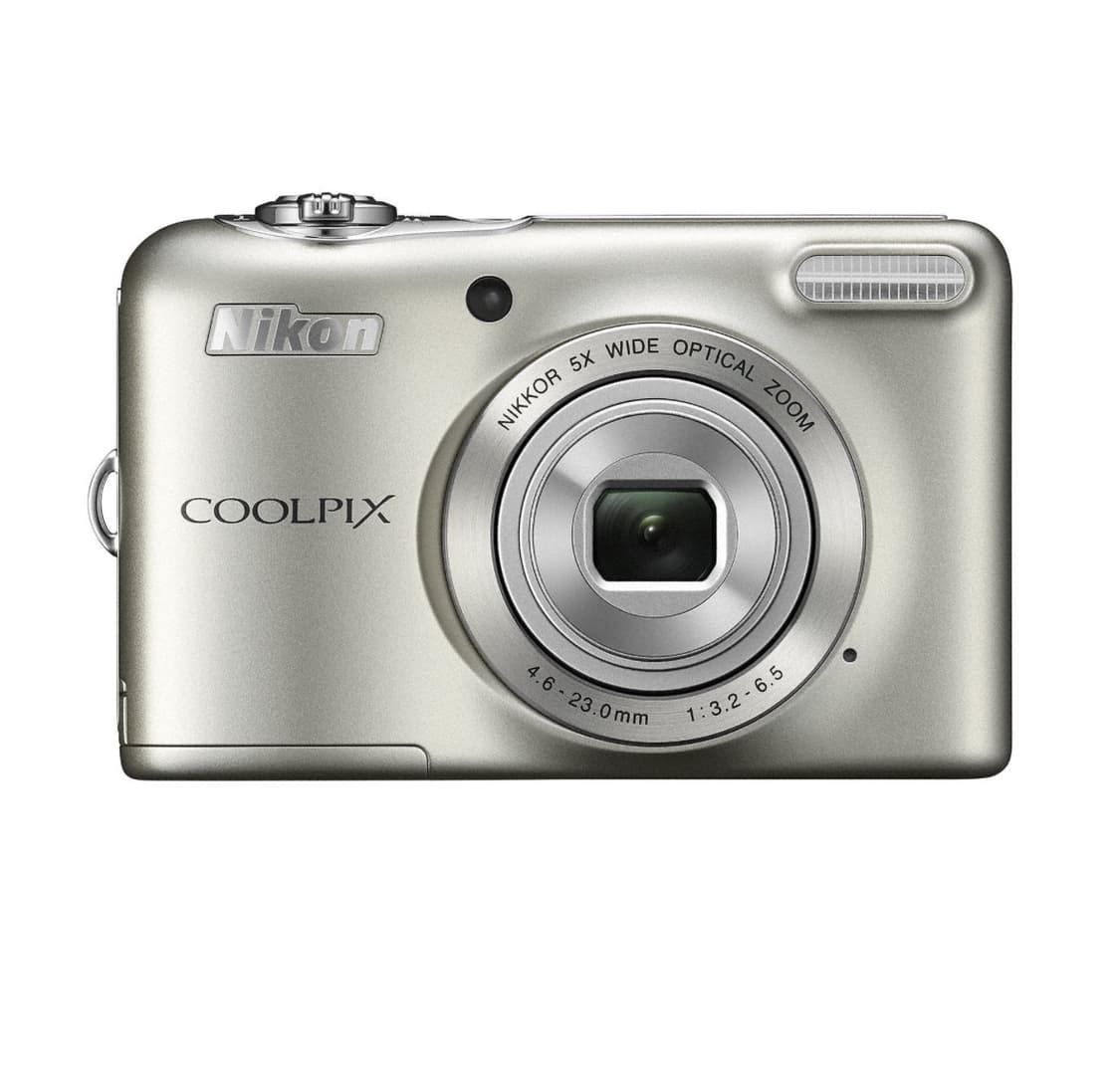 니콘 쿨픽스 L32 상품이미지1