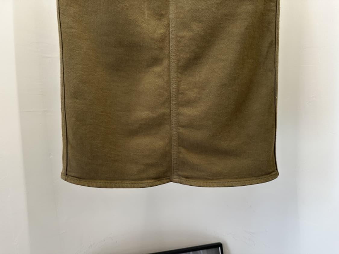 D.M.G DOMINGO JAPAN MADE (28) 상품이미지3