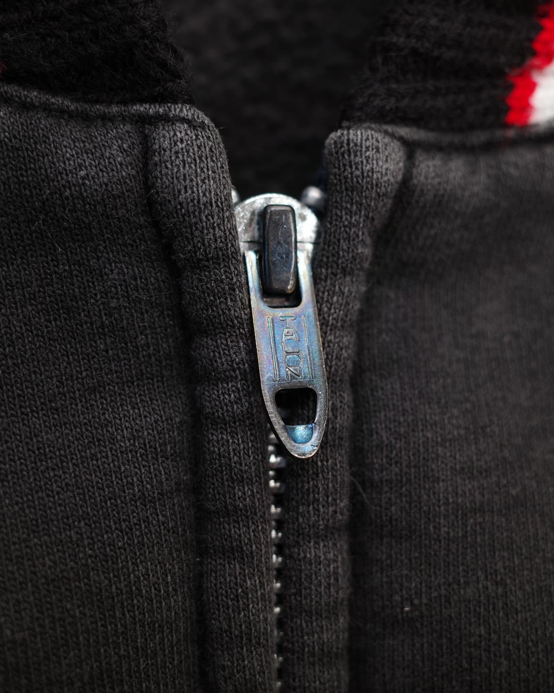 cheswick sports wear by sugarcane 상품이미지5